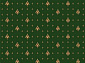 Ковровая дорожка шерстяная Floare ROYAL 010-5270