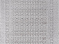IMPERIUM OLIMPOS H882AG GREY / L.BEIGE