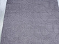 AURA PX3001 GRAY