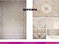 Ковровая Дорожка FERDOWS 1500 VISCOSE ACRYLIC G417 FI 000