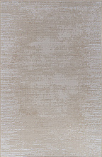 Ковер CUBA-A F270 BEIGE