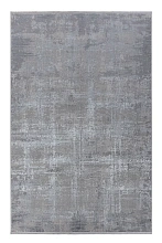 Leonidas B0758A Grey-Grey