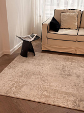 LUMA SN016A CREAM / CREAM