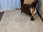 CELESTE VE004A CREAM / CREAM