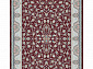 Ковровая Дорожка PARADISE 1200 ACRYLIC G484 DR 000