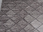 AVRORA GR18 GRAY