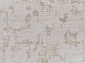 RUNI MP35 BEIGE