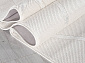 RUBI 28219A CREAM / CREAM