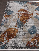 VISKONTI 30611A_BH4_72 MULTI