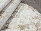ANTEP O1700 665 CREAM / VIZON Овал