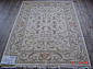 шерстяной с шелком TIBET Linxia 100L X226
