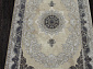HADI 122221 000