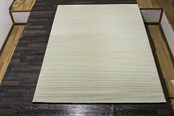 Ковер METRO 80-153 100 V