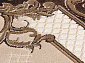 ROXY D703 BROWN