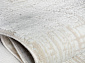 ADALIN 00013B BEIGE / WHITE