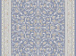 BELERIAN 1200 G283 BLG 000