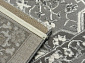 ARMINA GA073G GREY / GREY