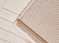 Sofia 0E389A White-White