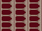 COLIZEY MIHRIMAH RED