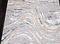 PERU C070A D.GREY SHIRINK / BLUE FDY