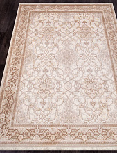 LOUVRE 113 CREAM