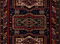Azerkhalcha GAZAKH 783