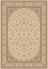 Ковер шерстяной Puccini  71010 6060 