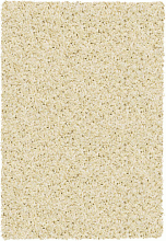 Ковер шегги TWILIGHT 39001 6868