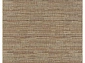 Ковер-циновка MARCA-A VK85A BEIGE