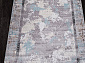 TRENDY B029A L.GREY SHRINK / LIHGT GREY