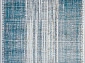 SOFT Gudena grey