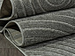 JUNO D798AG GREY / GREY