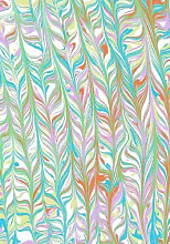 для детей MICROFLOR 3013c
