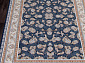FARSI 1500 G136 DARK BLUE