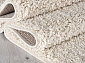 SHAG S600 F.CREAM