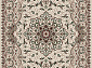 DARGA F671 CREAM