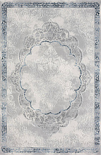 NENSI GL073T GREY / GREY