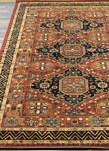 KASHQAI 43-08 30 V