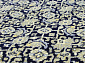 DIAMOND 72-240 521 V