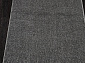 BRIGHT P000 GRAY