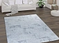 Coruna B0847A Grey-D.Grey