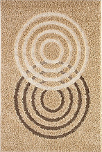 фризе TRIPLEX  Erik vanilla