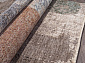 BALTIMORE 35054 110 MULTI
