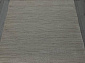 Ковровая Дорожка ARMINA GA016A BROWN / BROWN