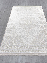 EFSAN Q011A BEIGE SHRINK / BEIGE FDY