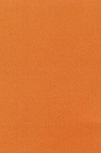 Ковер длинноворсовый  Highline 2144 9202 orange