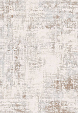 Ковровая Дорожка CELESTE VE005A CREAM / CREAM