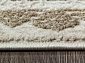 SANDALI 30231B BEIGE / L.GREY