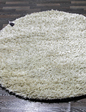 RHAPSODY 25-01 101 Круг V