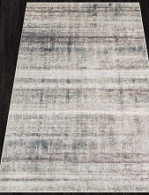 MATRIX 989914 6264 V